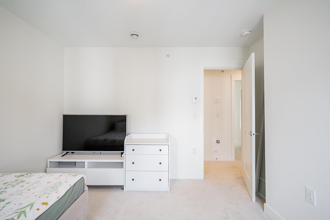 107 7947 209 Street, Langley, British Columbia  V2Y 0Y6 - Photo 22 - R3051756