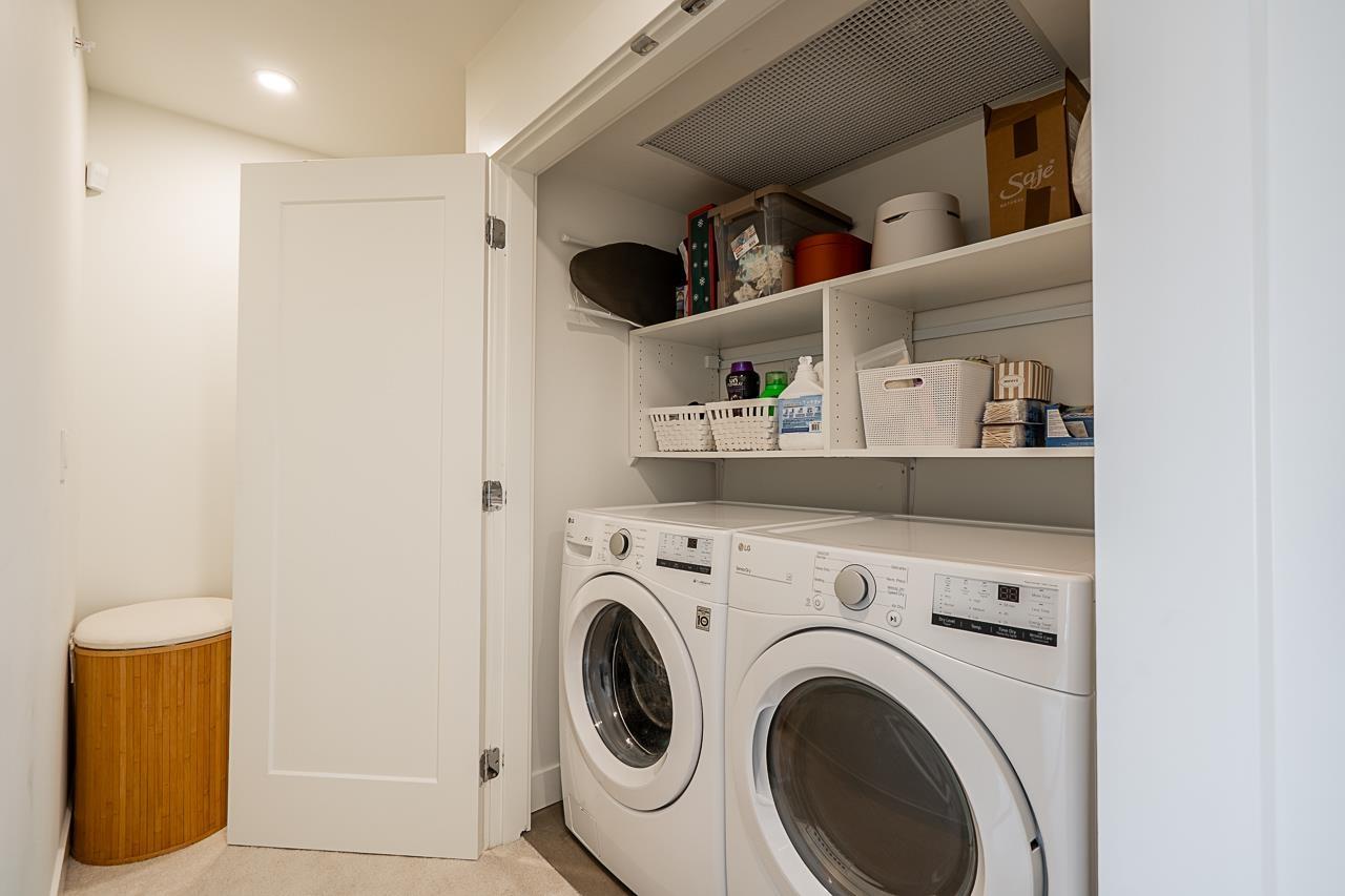 107 7947 209 Street, Langley, British Columbia  V2Y 0Y6 - Photo 26 - R3051756