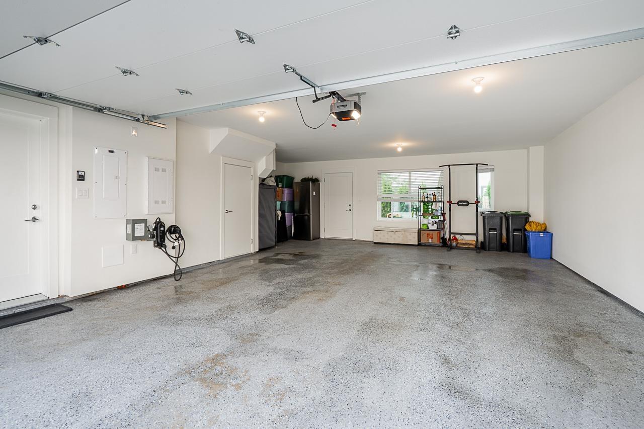 107 7947 209 Street, Langley, British Columbia  V2Y 0Y6 - Photo 29 - R3051756