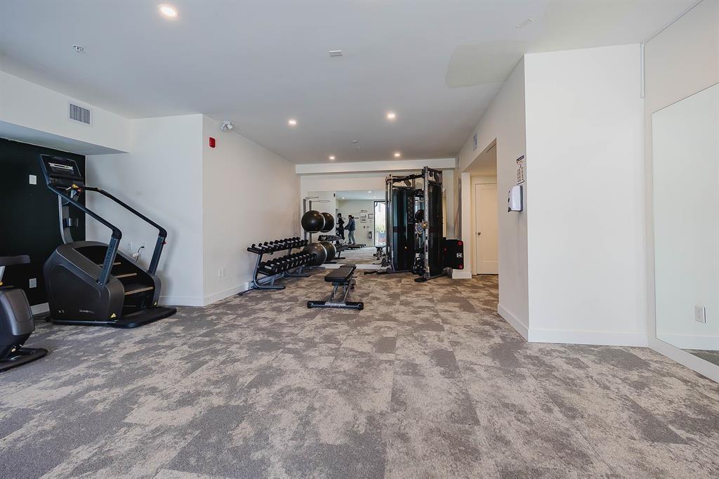 107 7947 209 Street, Langley, British Columbia  V2Y 0Y6 - Photo 30 - R3051756