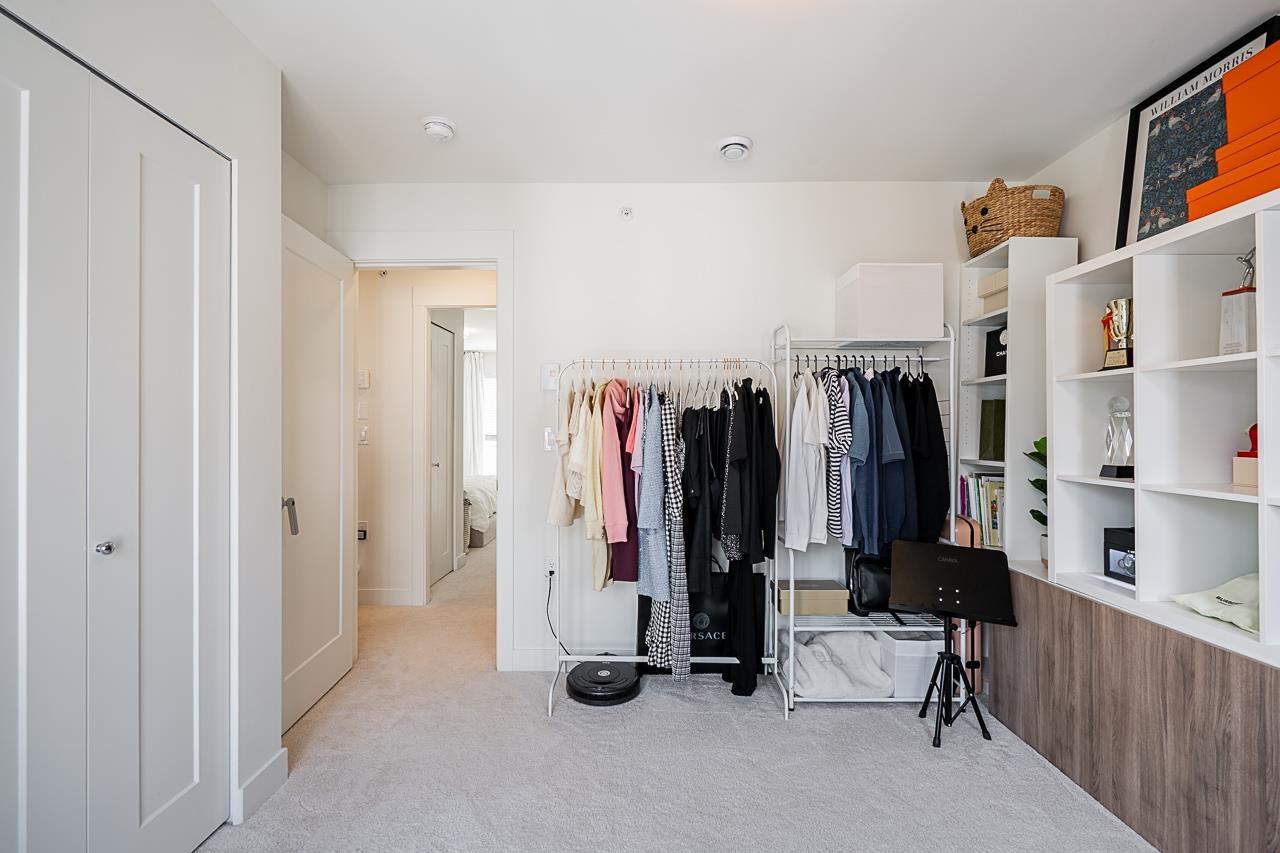 107 7947 209 Street, Langley, British Columbia  V2Y 0Y6 - Photo 24 - R3051756