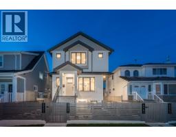 2261 E 35TH AVENUE, Vancouver, British Columbia