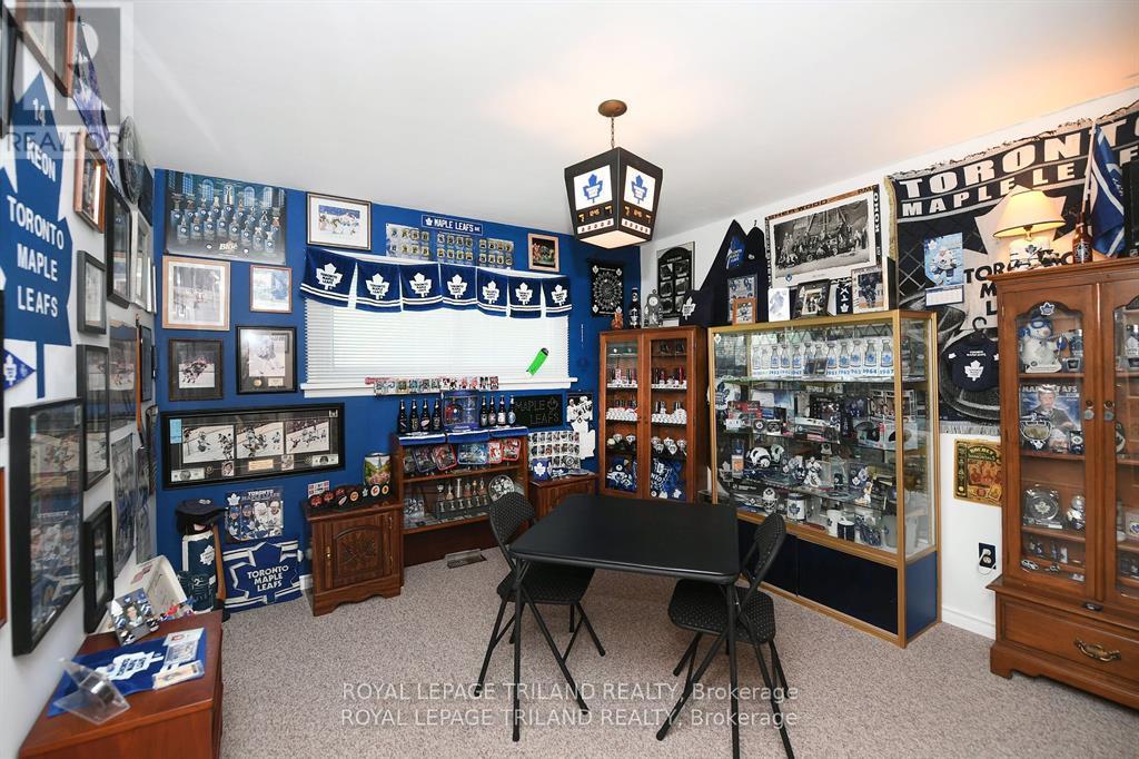 5103 Dundas Street, Middlesex Centre, Ontario  N0M 2P0 - Photo 11 - X12424528