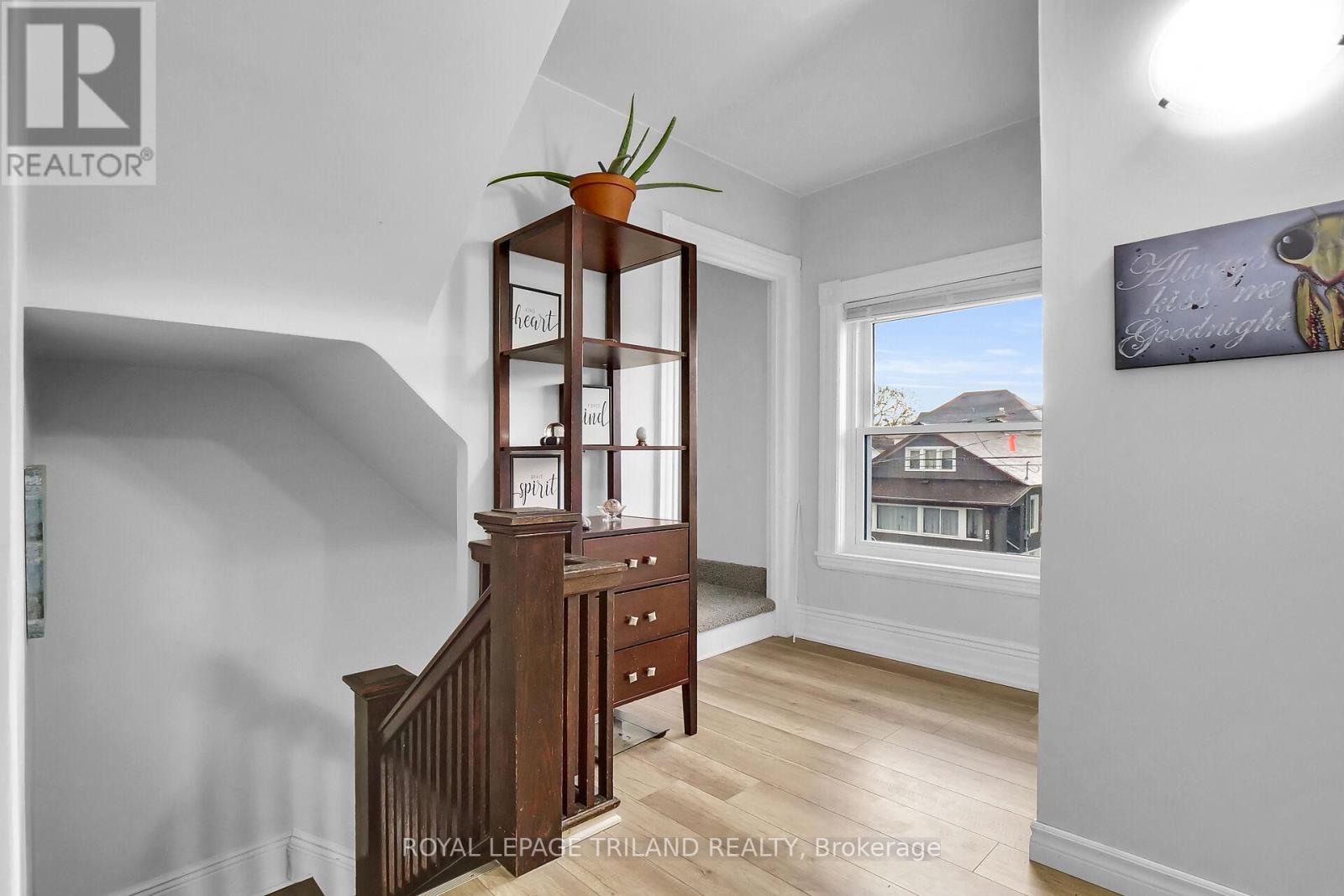 86 Kains Street, St. Thomas, Ontario  N5P 1N7 - Photo 17 - X12424548