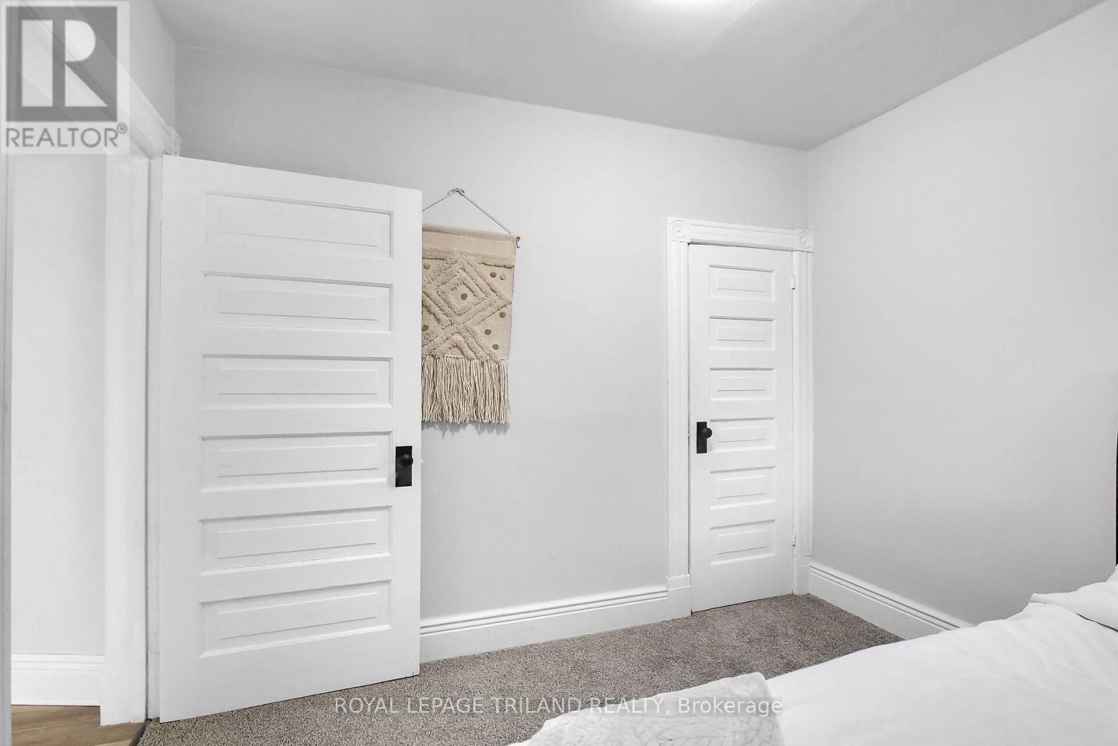 86 Kains Street, St. Thomas, Ontario  N5P 1N7 - Photo 20 - X12424548