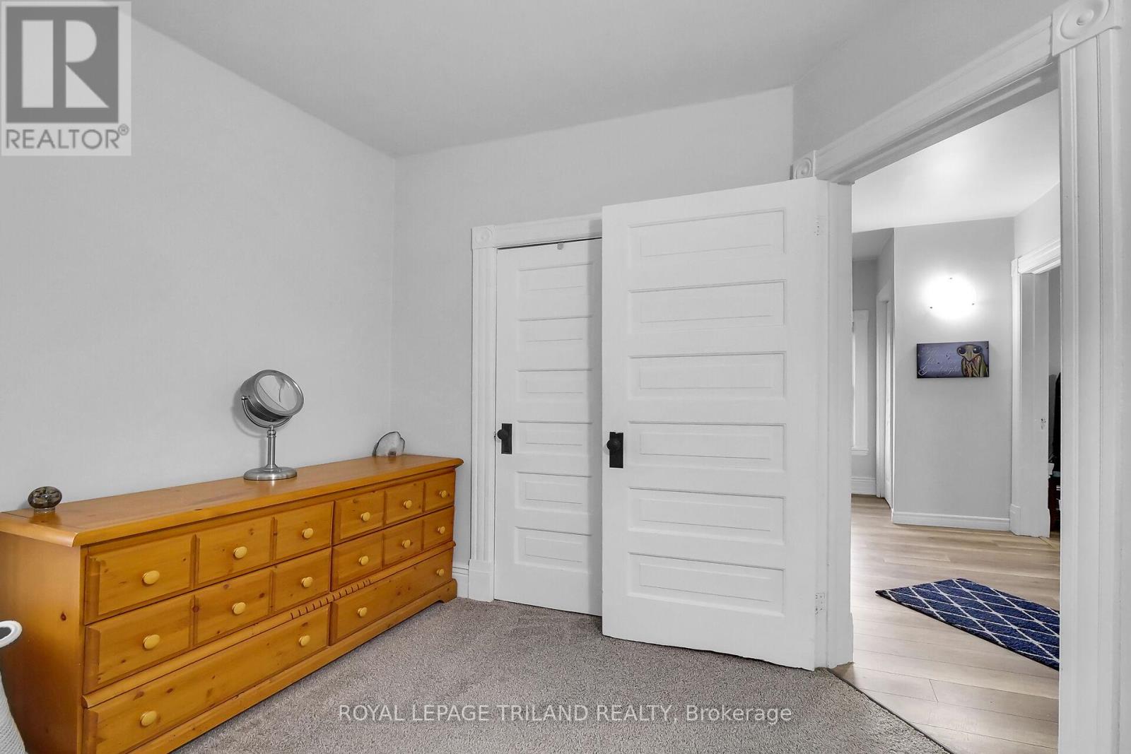 86 Kains Street, St. Thomas, Ontario  N5P 1N7 - Photo 22 - X12424548