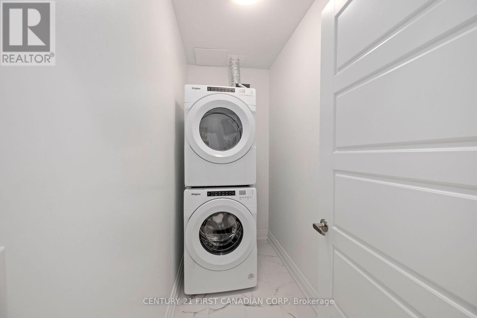 308 - 1560 Upper West Avenue, London South, Ontario  N6K 0M4 - Photo 14 - X12424550