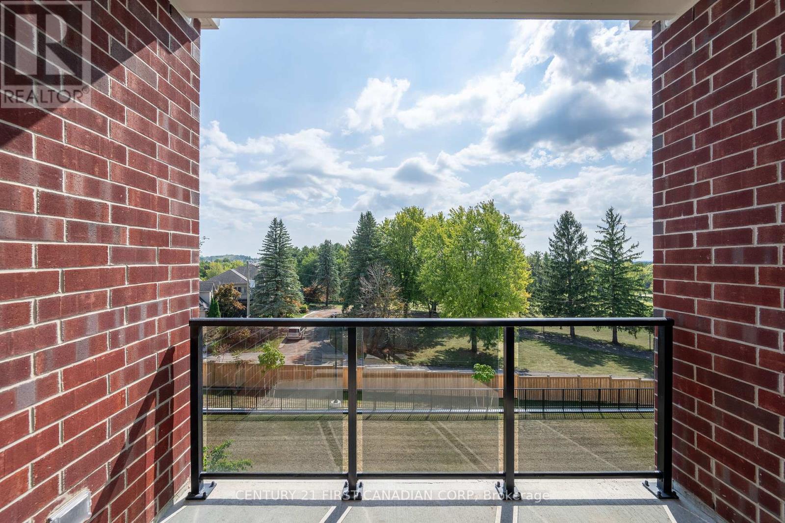 308 - 1560 Upper West Avenue, London South, Ontario  N6K 0M4 - Photo 15 - X12424550