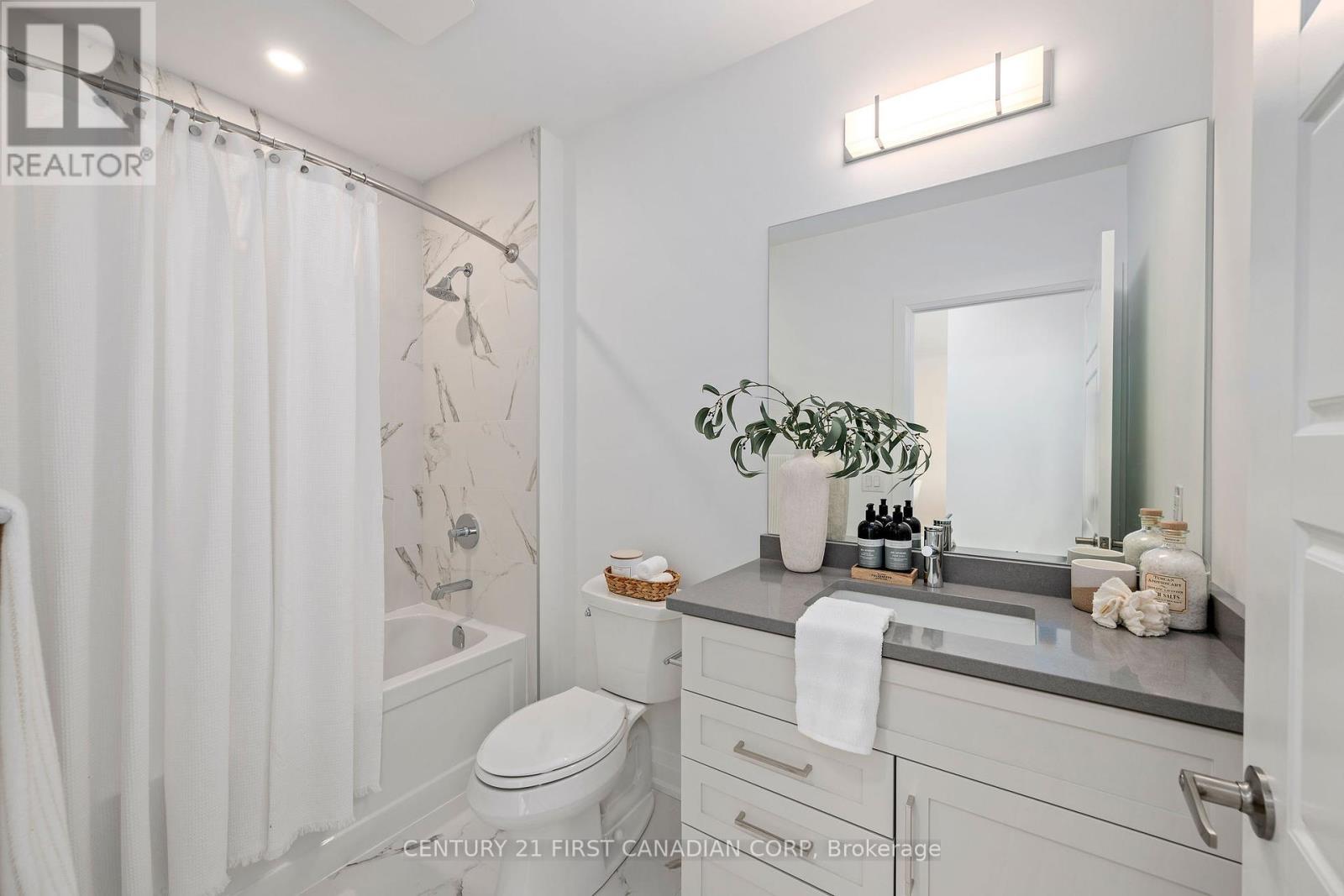 308 - 1560 Upper West Avenue, London South, Ontario  N6K 0M4 - Photo 16 - X12424550