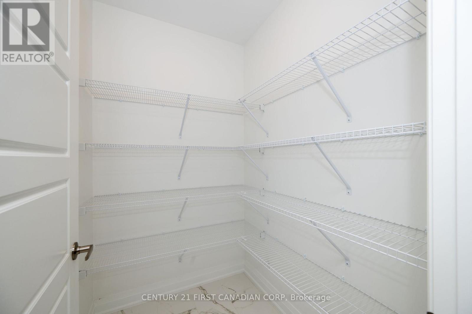 308 - 1560 Upper West Avenue, London South, Ontario  N6K 0M4 - Photo 7 - X12424550