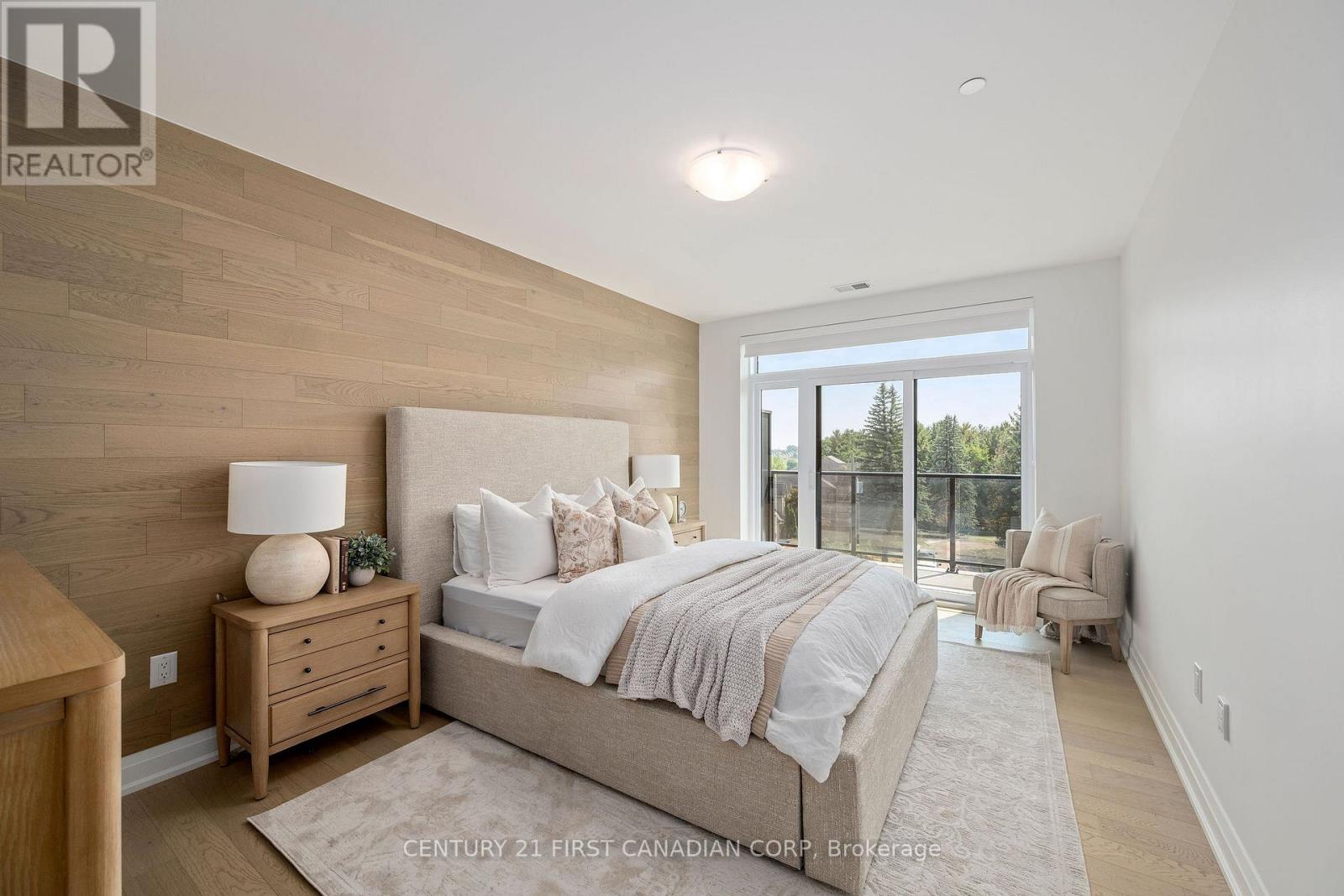 308 - 1560 Upper West Avenue, London South, Ontario  N6K 0M4 - Photo 8 - X12424550