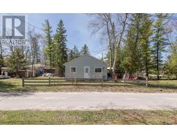 2137 SHORE LANE, Wasaga Beach, Ontario