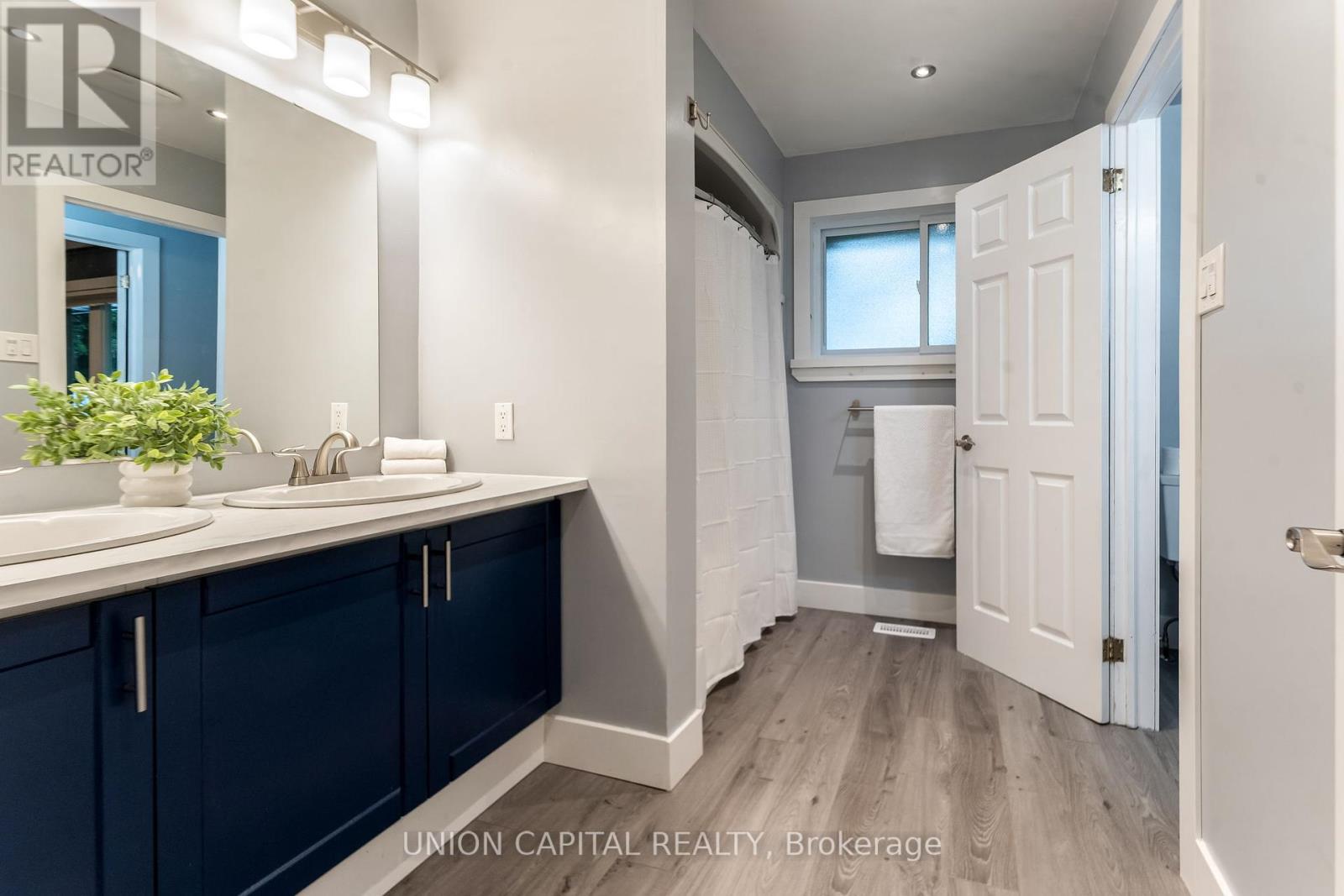 35 Jonathan Street, Uxbridge, Ontario  L9P 1B7 - Photo 26 - N12424429
