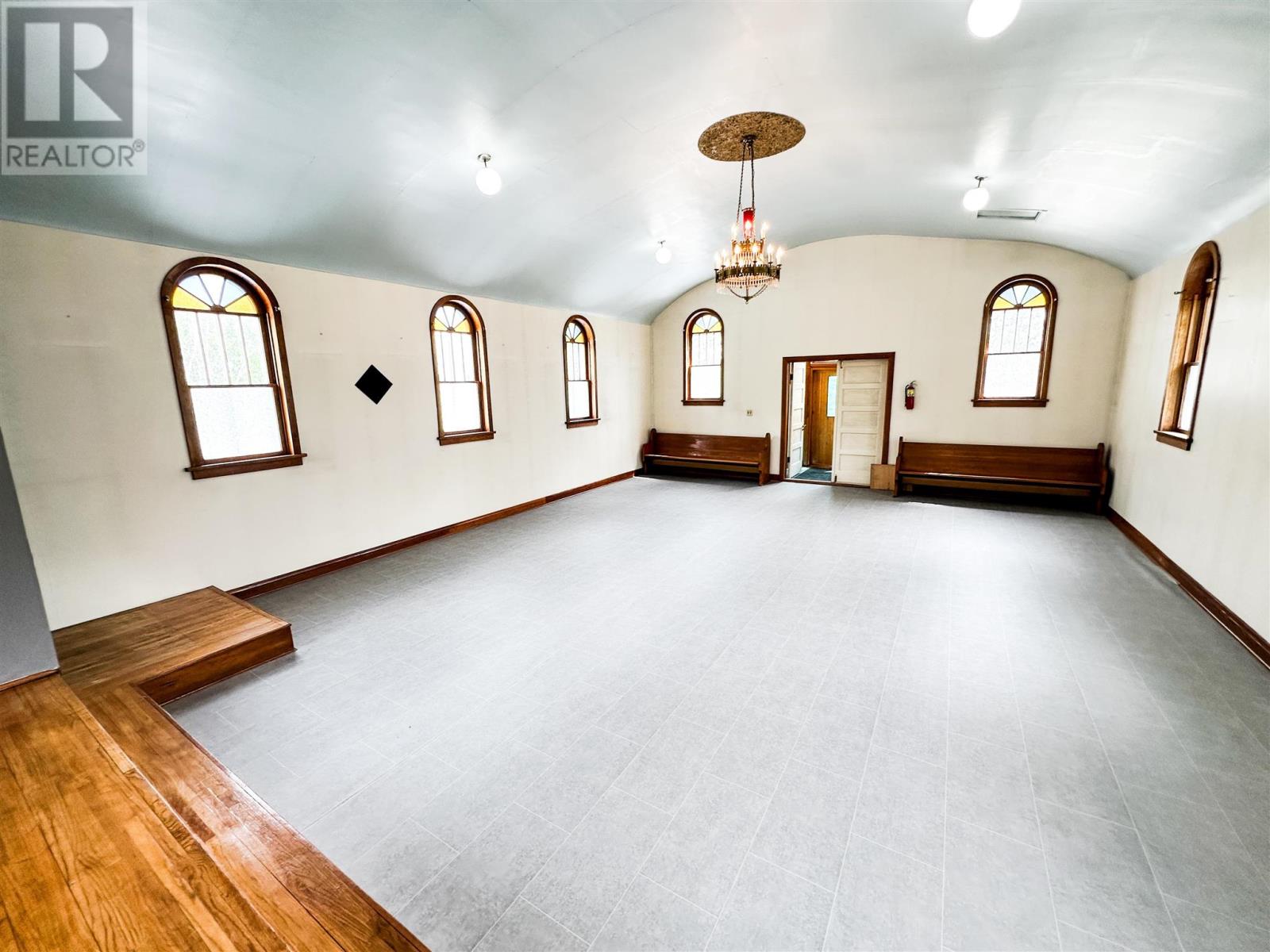 5 Church St, Red Lake, Ontario  P0V 2M0 - Photo 2 - TB251725