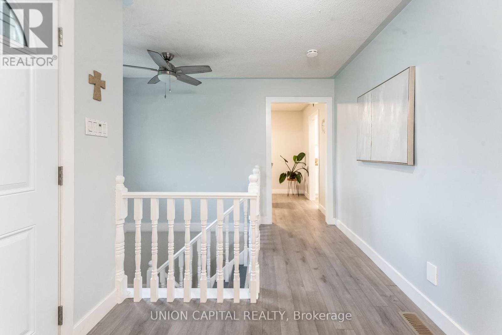 35 Jonathan Street, Uxbridge, Ontario  L9P 1B7 - Photo 18 - N12424429