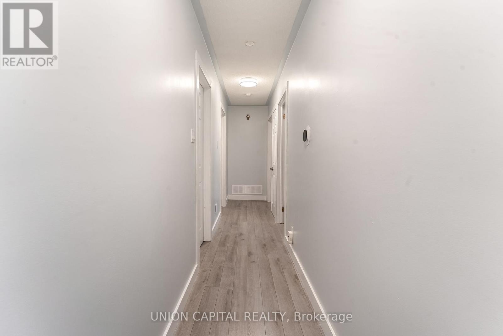 35 Jonathan Street, Uxbridge, Ontario  L9P 1B7 - Photo 25 - N12424429