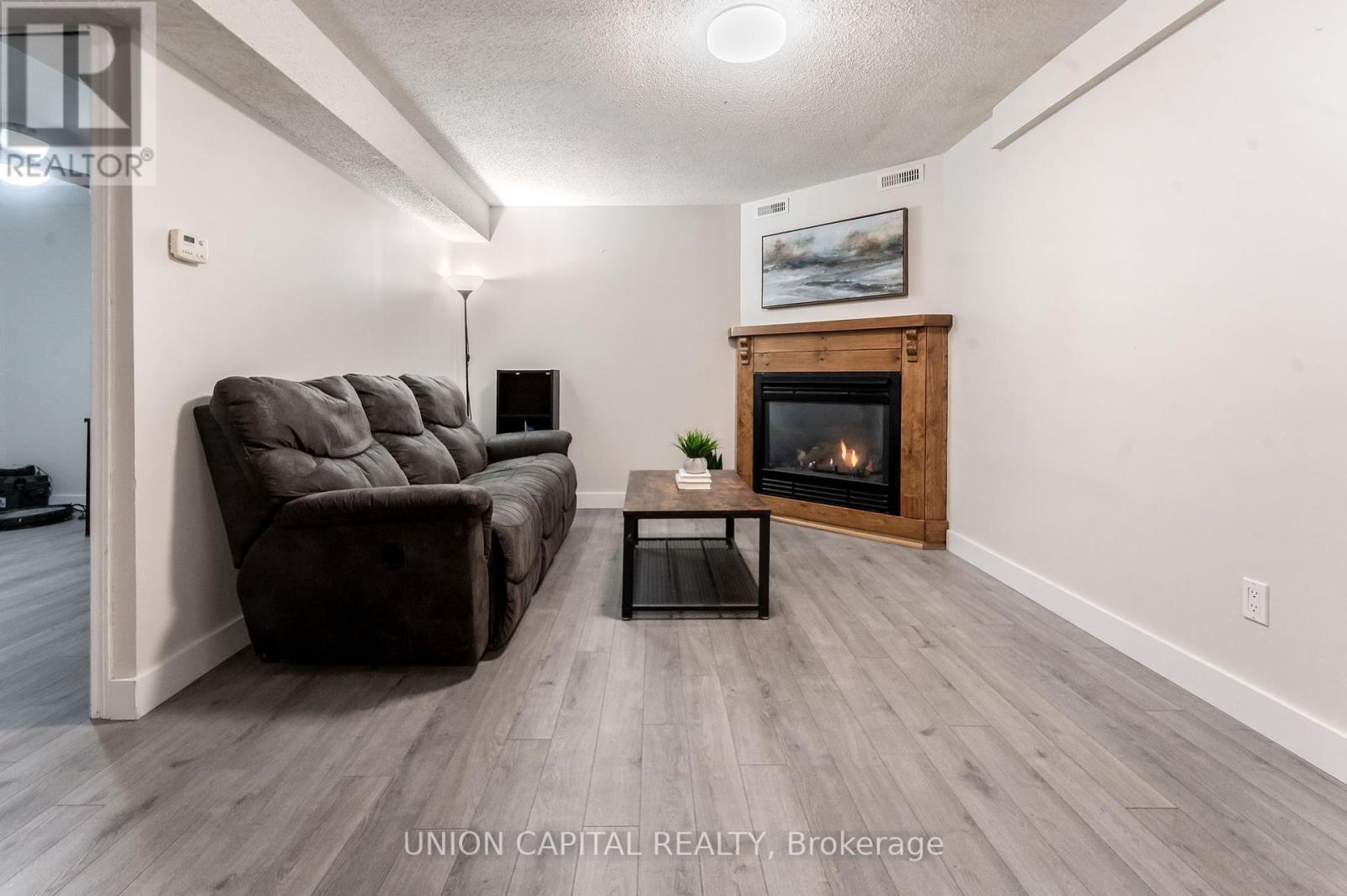 35 Jonathan Street, Uxbridge, Ontario  L9P 1B7 - Photo 37 - N12424429