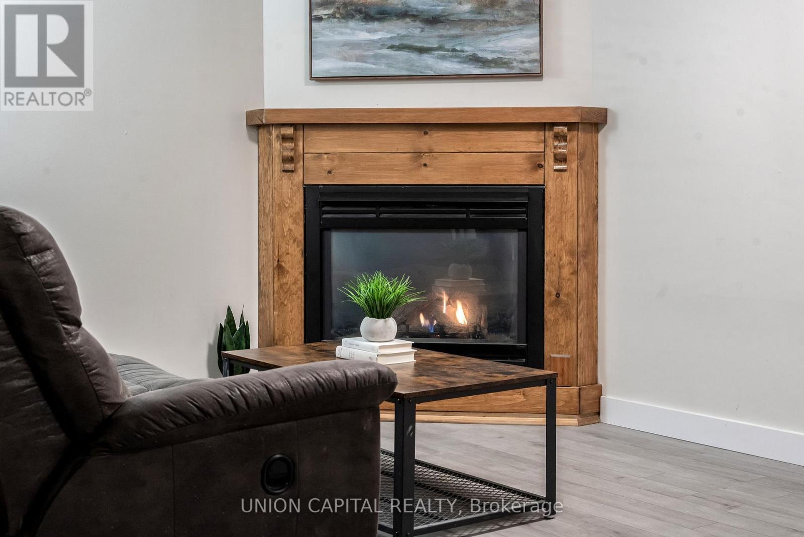 35 Jonathan Street, Uxbridge, Ontario  L9P 1B7 - Photo 38 - N12424429