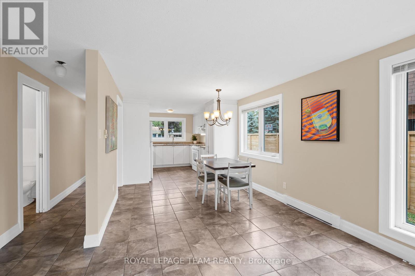 1119 Firefly Lane, Ottawa, Ontario  K4M 0T6 - Photo 13 - X12424536