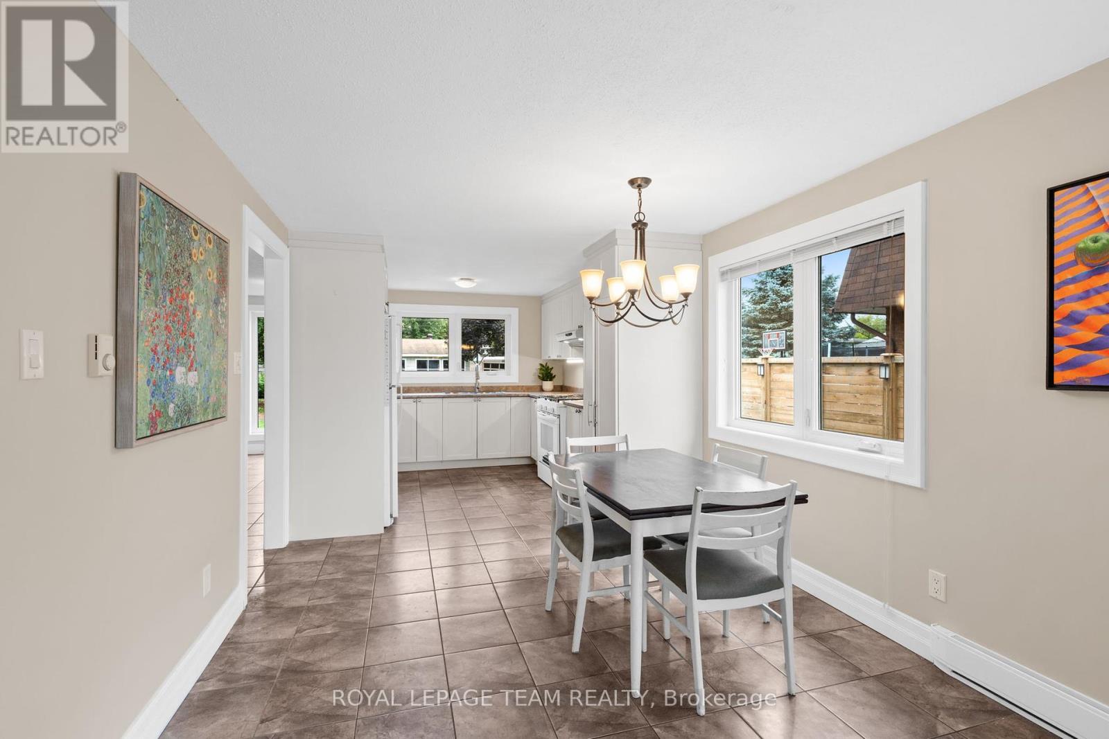 1119 Firefly Lane, Ottawa, Ontario  K4M 0T6 - Photo 14 - X12424536