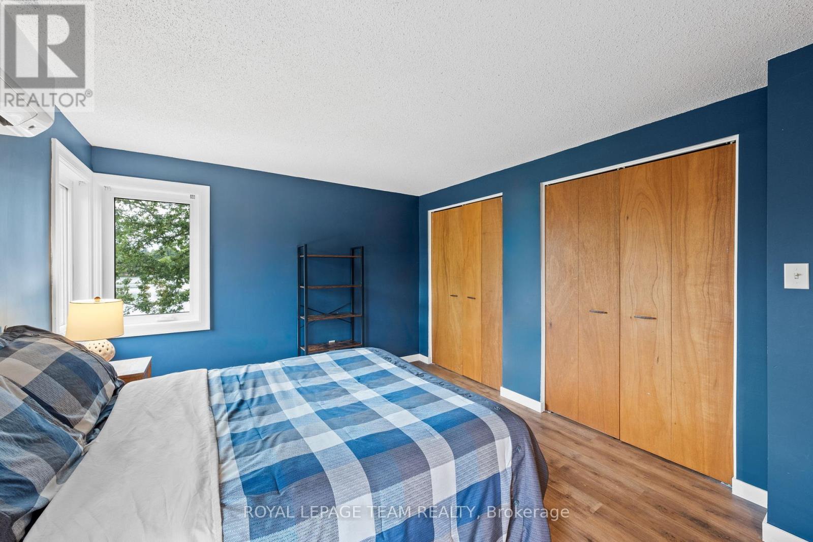 1119 Firefly Lane, Ottawa, Ontario  K4M 0T6 - Photo 35 - X12424536