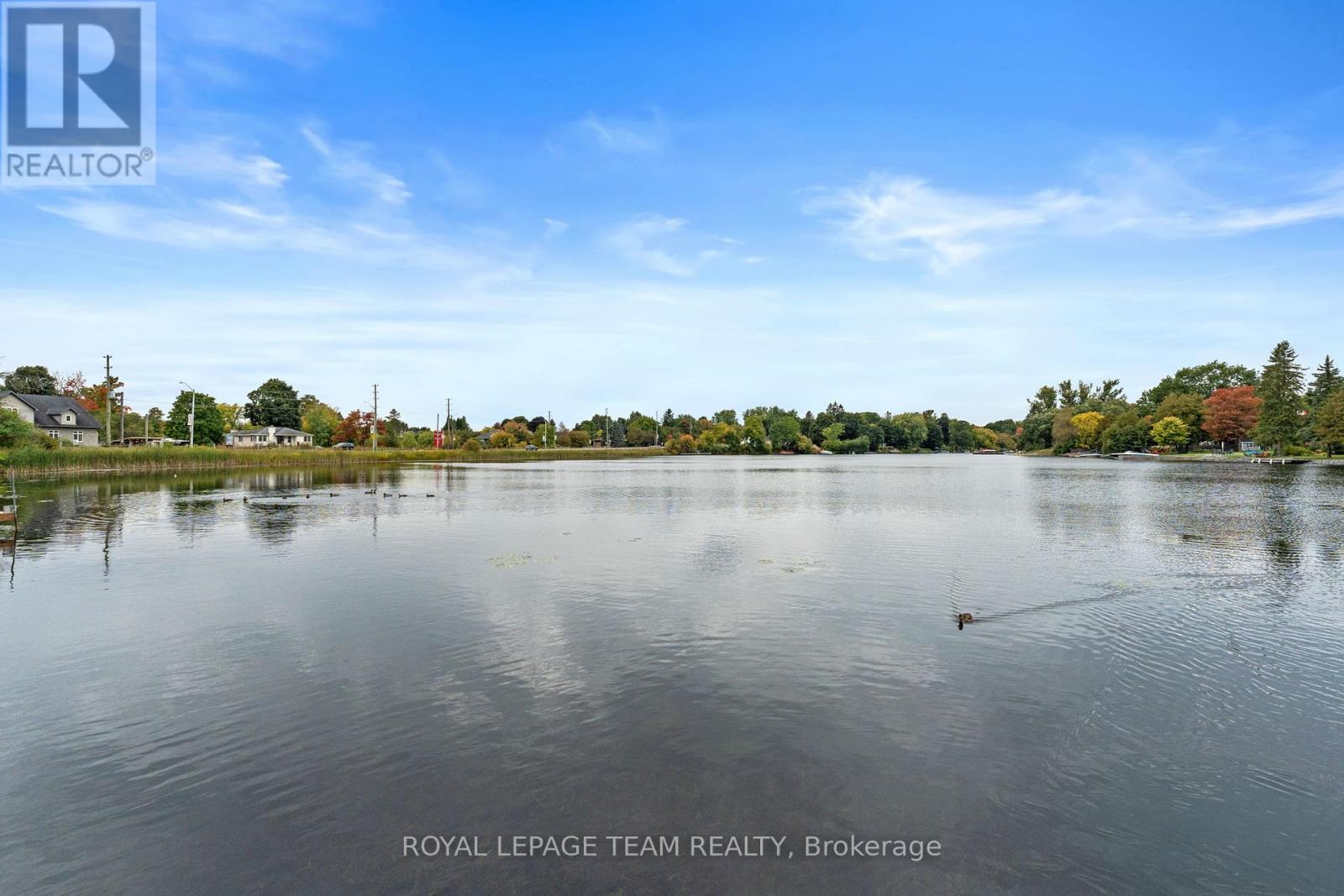 1119 Firefly Lane, Ottawa, Ontario  K4M 0T6 - Photo 8 - X12424536