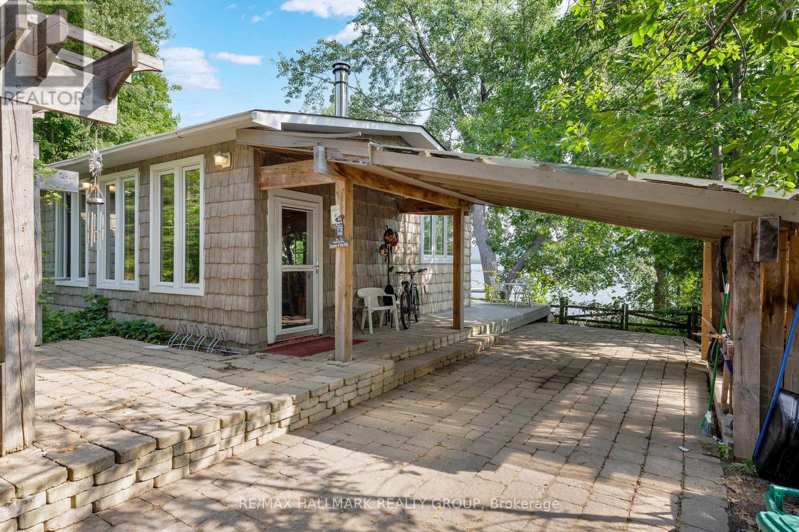 2860 Barlow Crescent, Ottawa, Ontario  K0A 1T0 - Photo 10 - X12424538