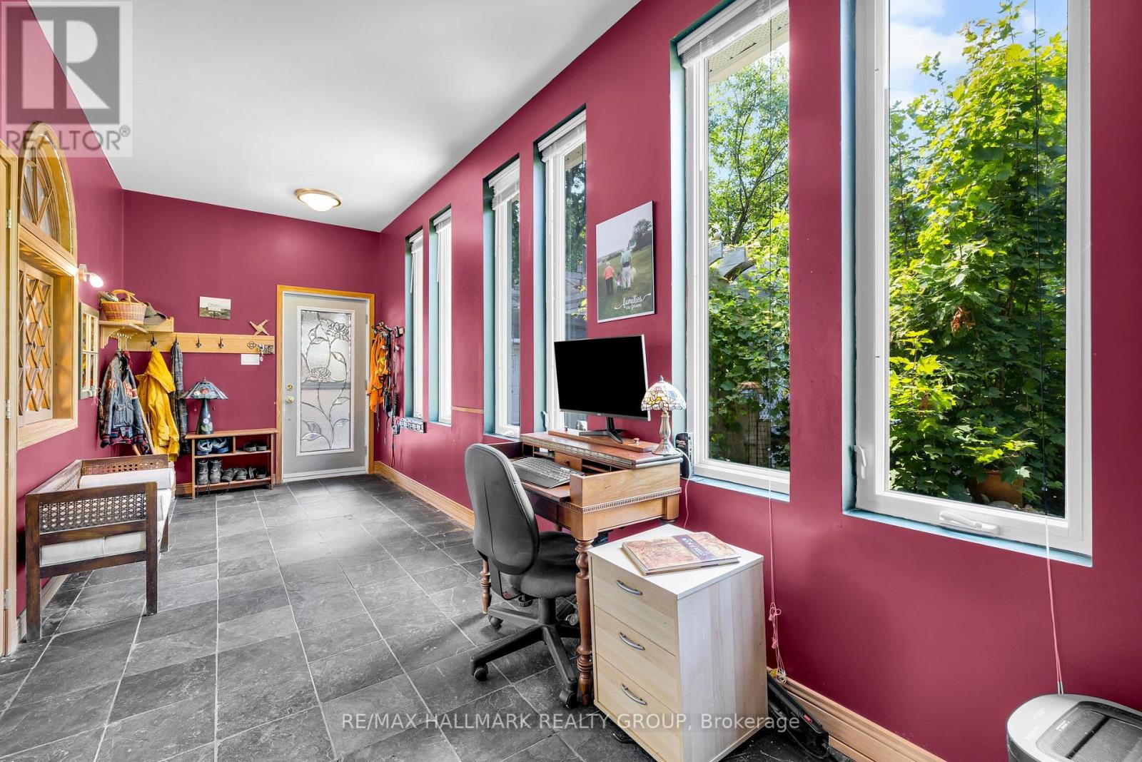 2860 Barlow Crescent, Ottawa, Ontario  K0A 1T0 - Photo 12 - X12424538