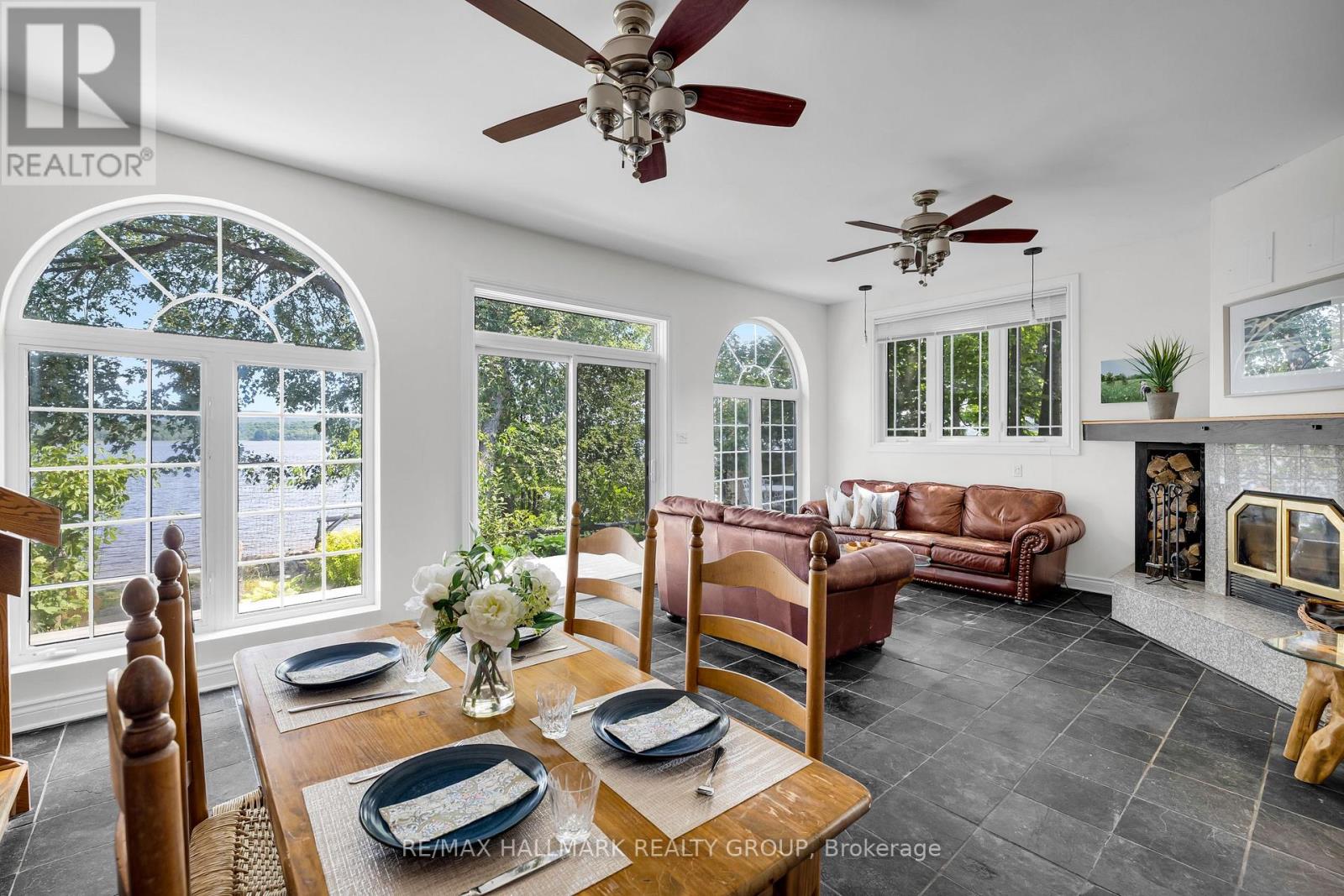 2860 Barlow Crescent, Ottawa, Ontario  K0A 1T0 - Photo 14 - X12424538