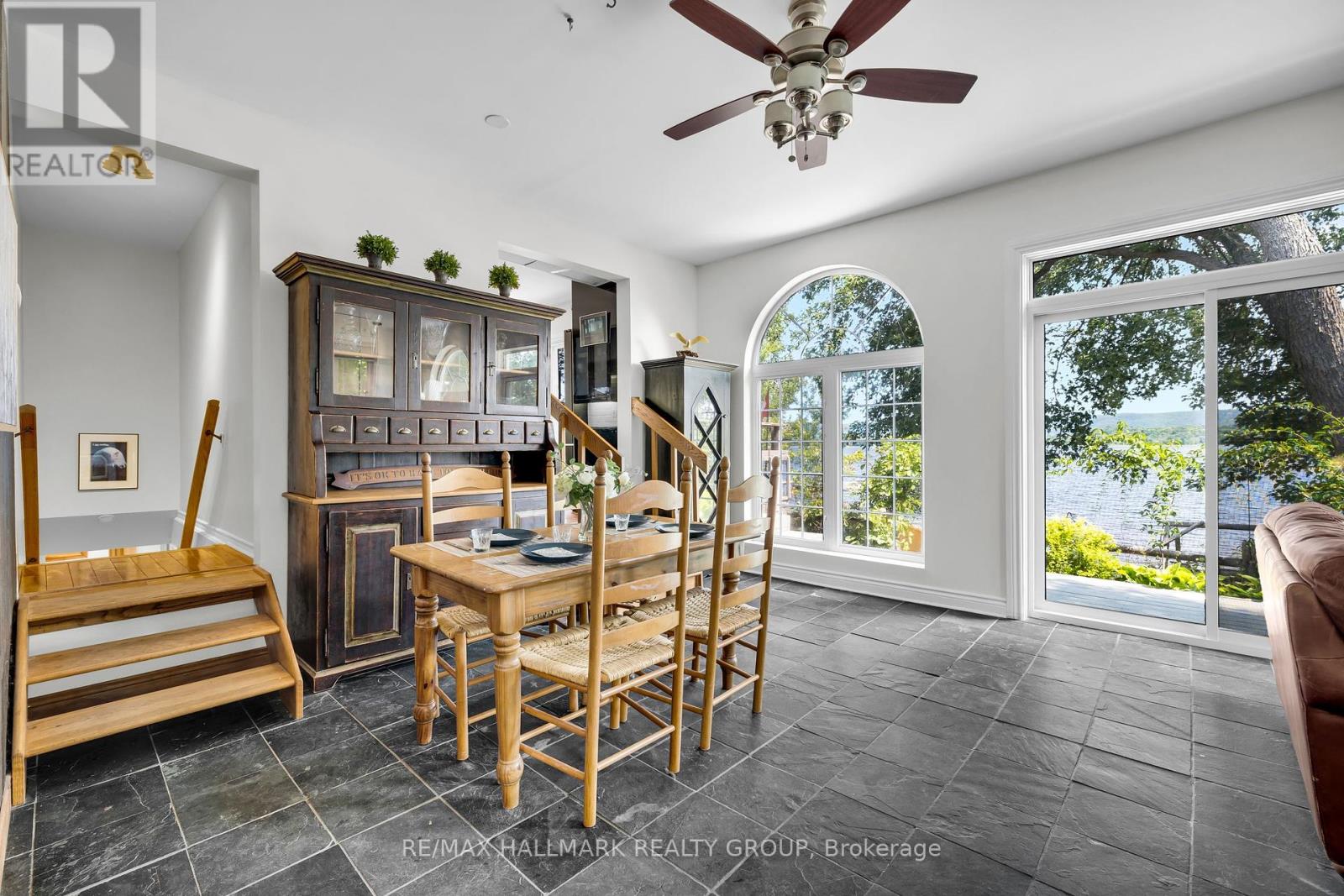 2860 Barlow Crescent, Ottawa, Ontario  K0A 1T0 - Photo 16 - X12424538
