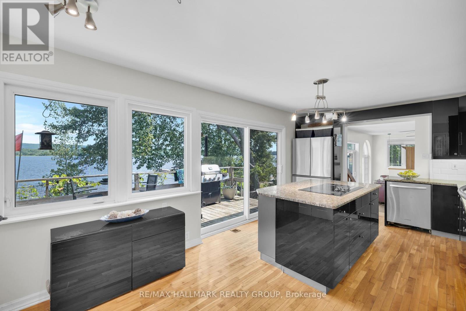 2860 Barlow Crescent, Ottawa, Ontario  K0A 1T0 - Photo 19 - X12424538
