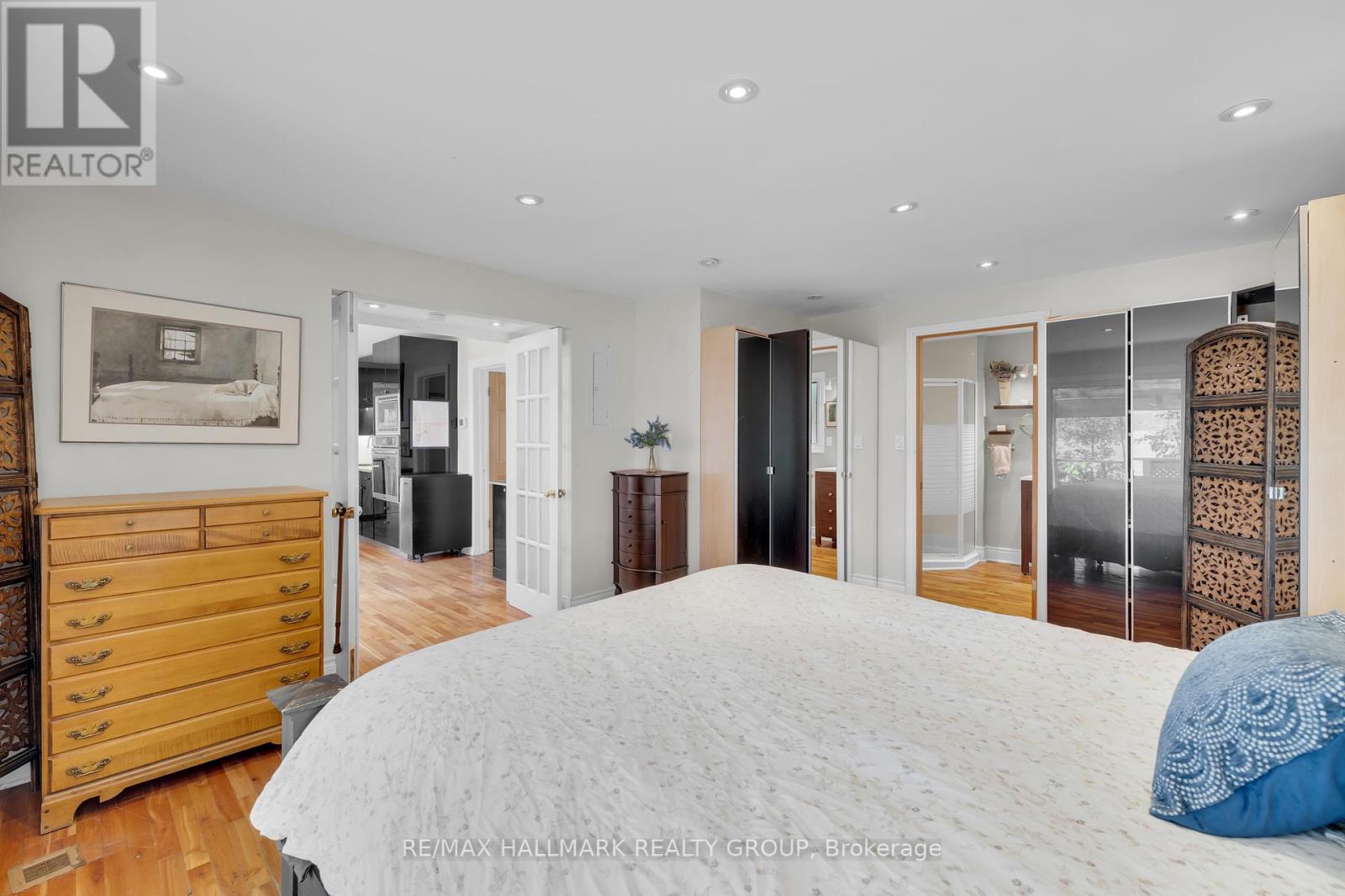 2860 Barlow Crescent, Ottawa, Ontario  K0A 1T0 - Photo 21 - X12424538