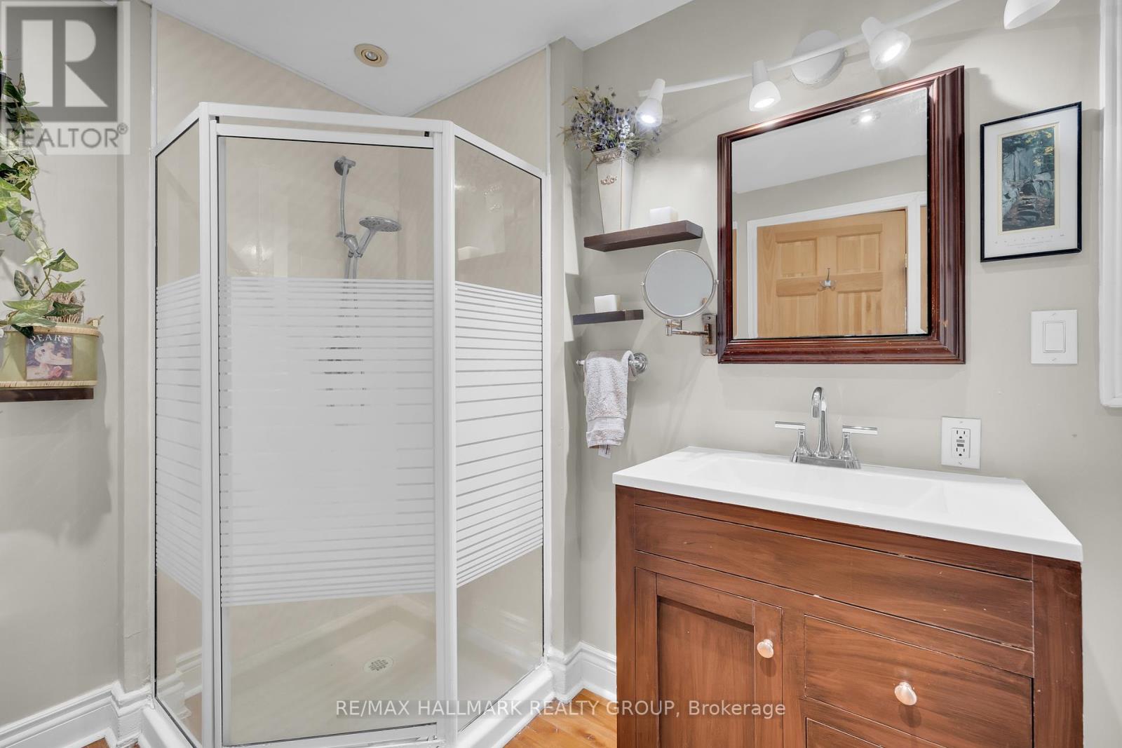 2860 Barlow Crescent, Ottawa, Ontario  K0A 1T0 - Photo 22 - X12424538