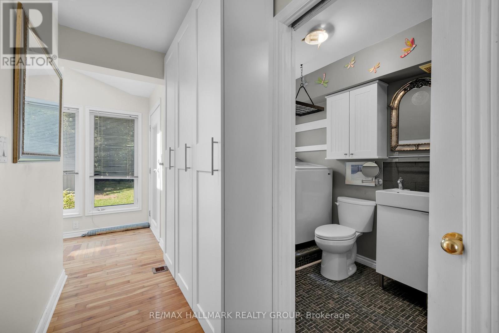2860 Barlow Crescent, Ottawa, Ontario  K0A 1T0 - Photo 24 - X12424538