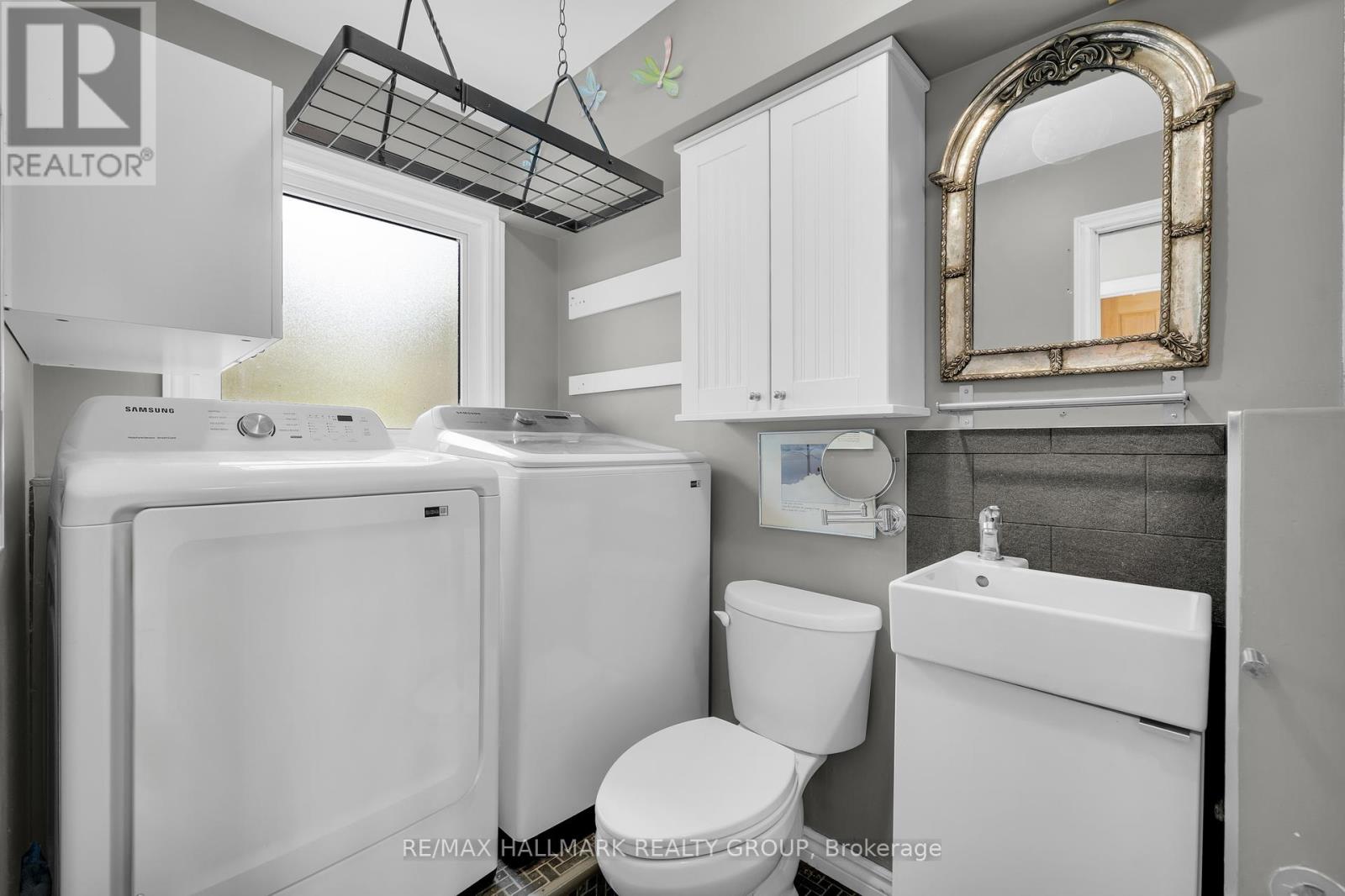 2860 Barlow Crescent, Ottawa, Ontario  K0A 1T0 - Photo 25 - X12424538