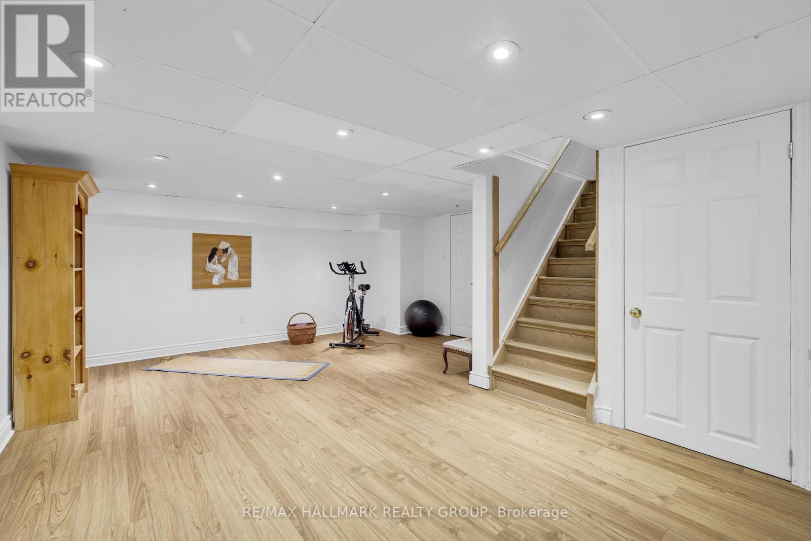 2860 Barlow Crescent, Ottawa, Ontario  K0A 1T0 - Photo 29 - X12424538