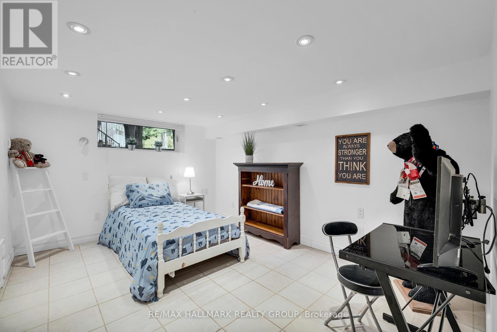 2860 Barlow Crescent, Ottawa, Ontario  K0A 1T0 - Photo 31 - X12424538