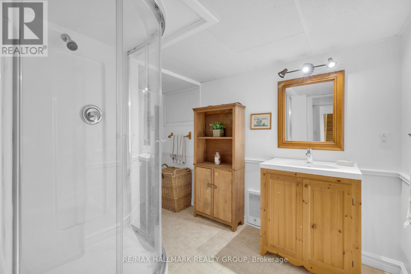 2860 Barlow Crescent, Ottawa, Ontario  K0A 1T0 - Photo 32 - X12424538