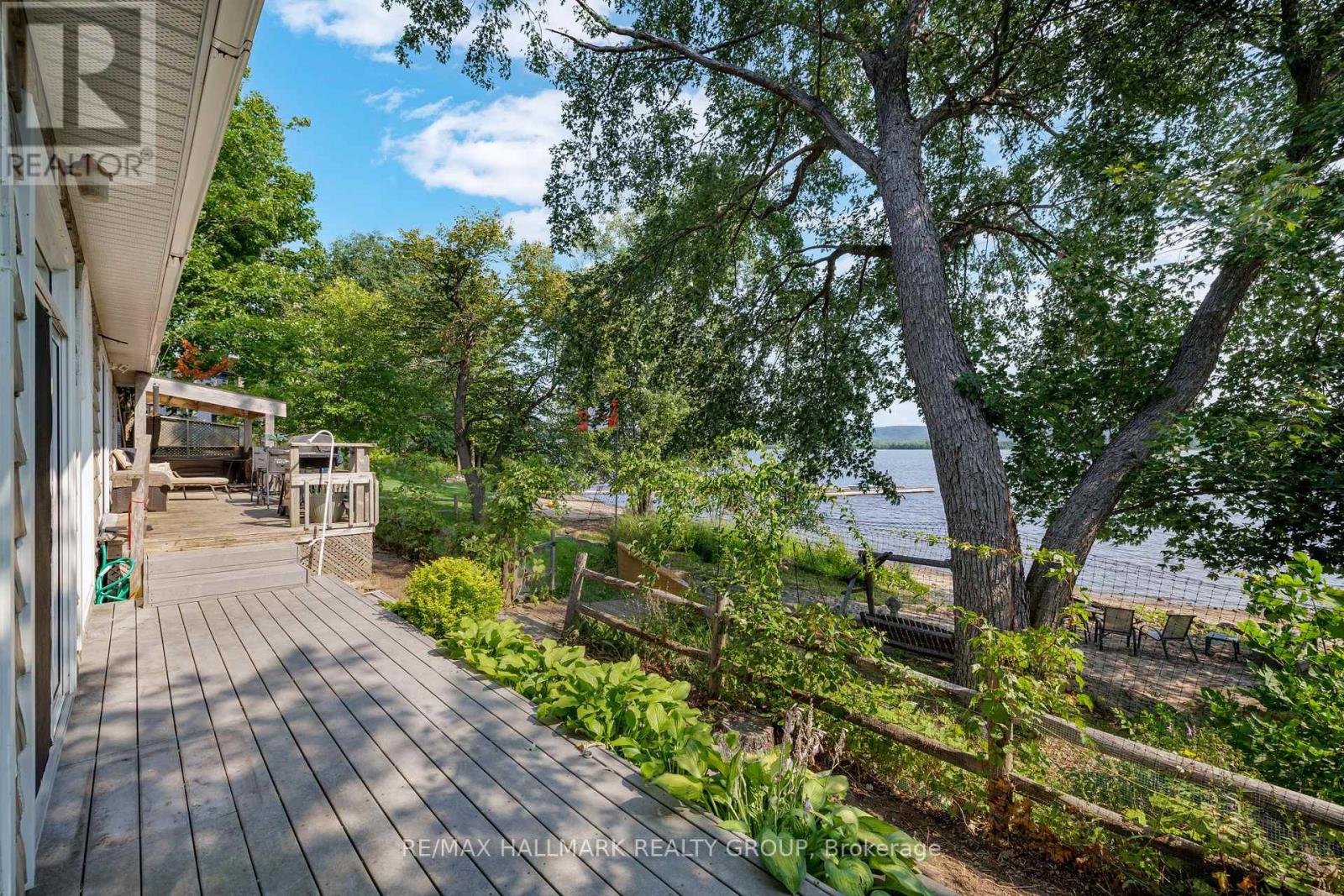 2860 Barlow Crescent, Ottawa, Ontario  K0A 1T0 - Photo 4 - X12424538