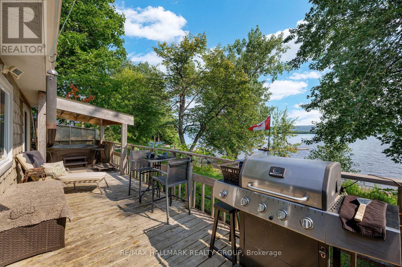 2860 Barlow Crescent, Ottawa, Ontario  K0A 1T0 - Photo 5 - X12424538