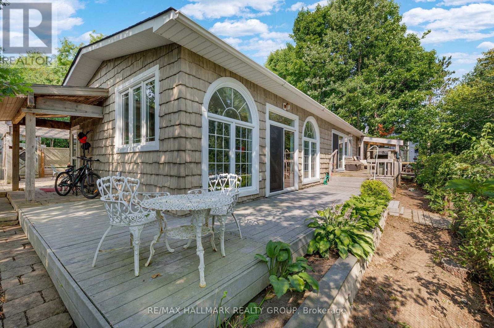 2860 Barlow Crescent, Ottawa, Ontario  K0A 1T0 - Photo 9 - X12424538