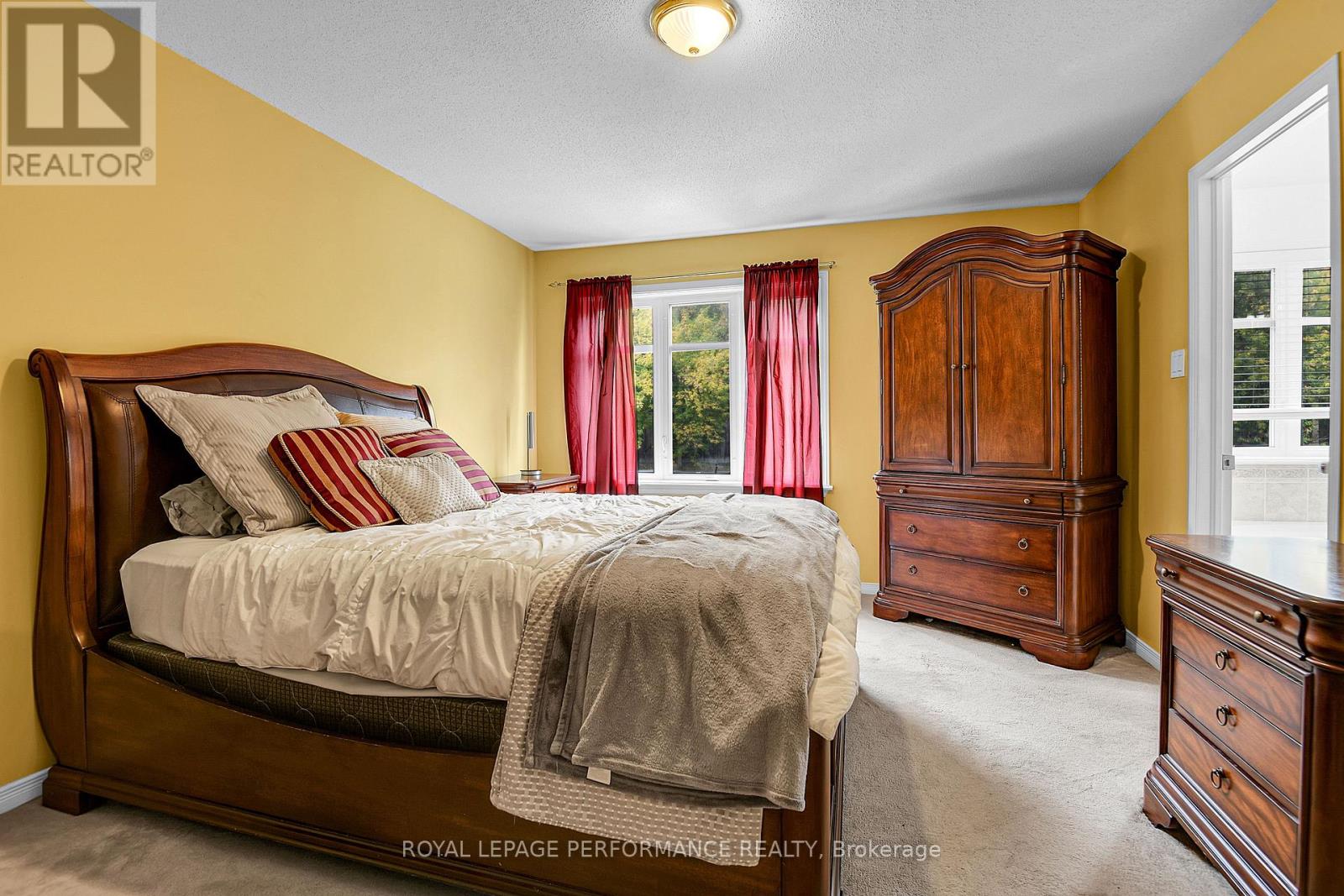 161 Duntroon Circle S, Ottawa, Ontario  K1T 4C8 - Photo 13 - X12424546