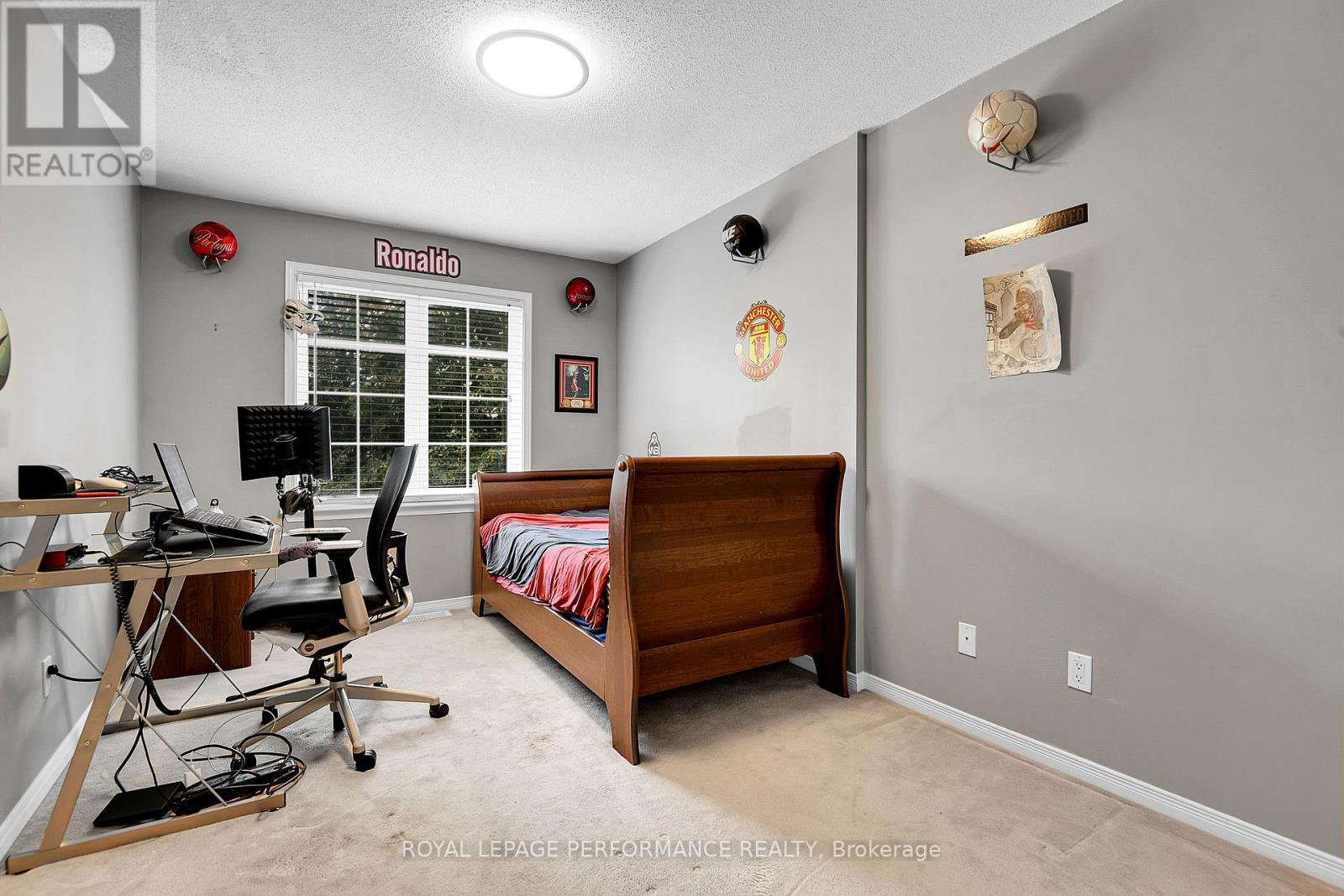 161 Duntroon Circle S, Ottawa, Ontario  K1T 4C8 - Photo 18 - X12424546