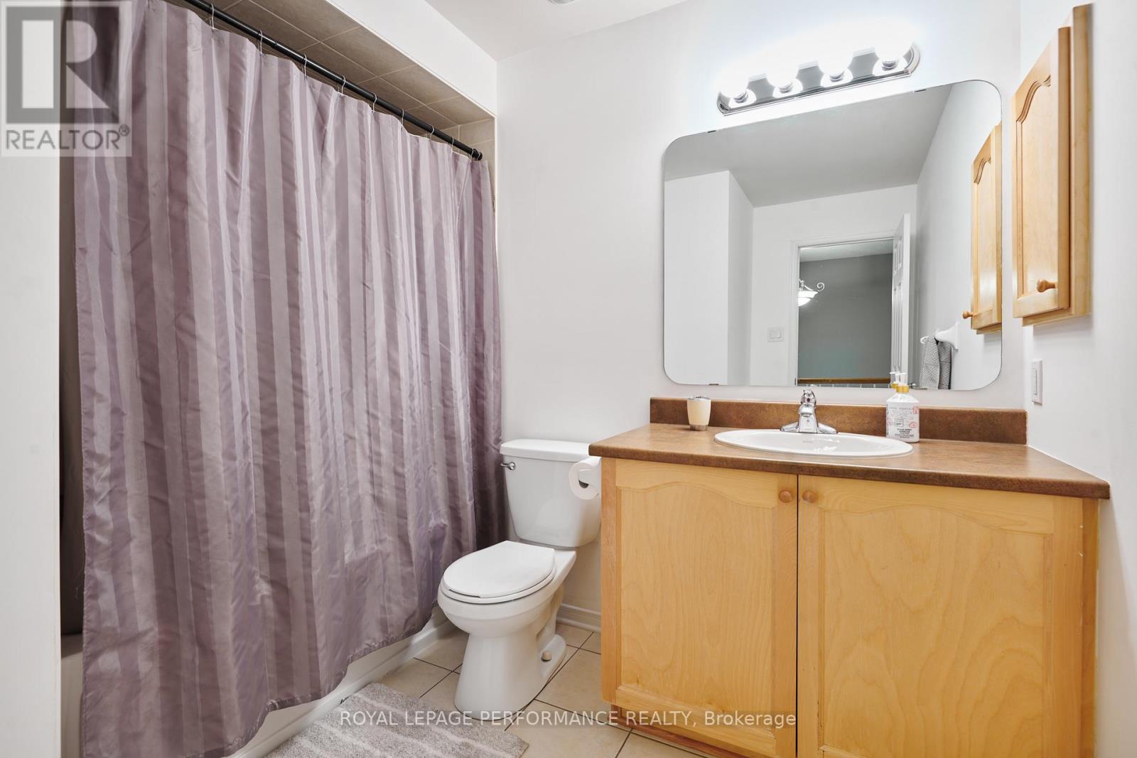 161 Duntroon Circle S, Ottawa, Ontario  K1T 4C8 - Photo 20 - X12424546