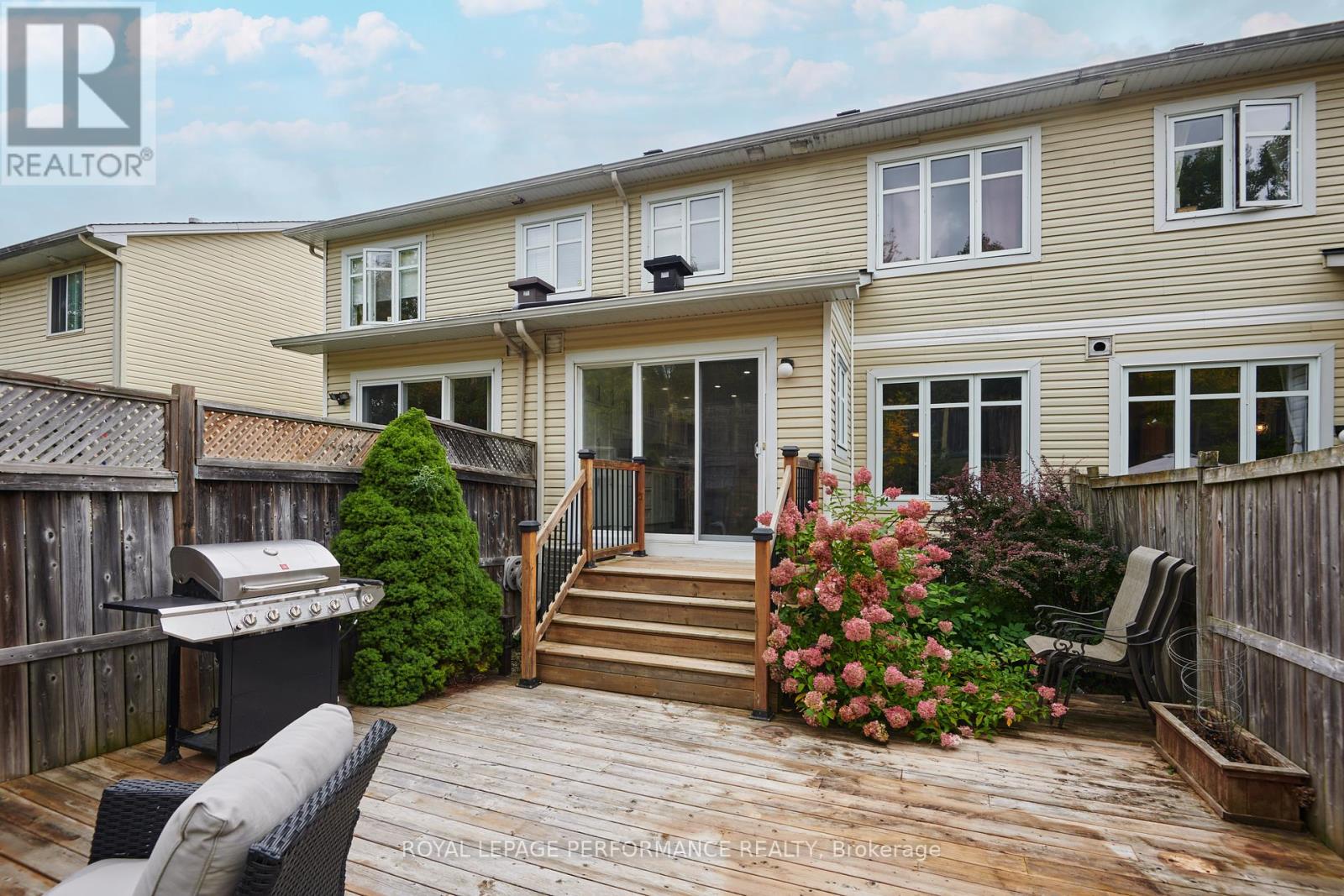 161 Duntroon Circle S, Ottawa, Ontario  K1T 4C8 - Photo 23 - X12424546