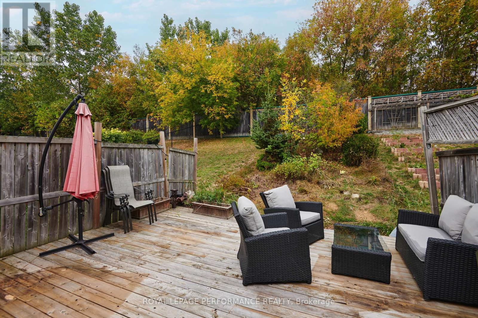 161 Duntroon Circle S, Ottawa, Ontario  K1T 4C8 - Photo 24 - X12424546