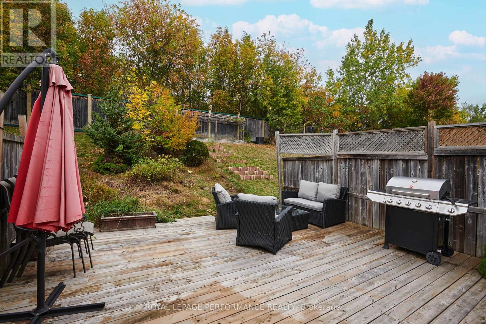 161 Duntroon Circle S, Ottawa, Ontario  K1T 4C8 - Photo 25 - X12424546