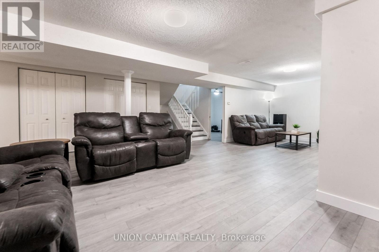 35 Jonathan Street, Uxbridge, Ontario  L9P 1B7 - Photo 40 - N12424429