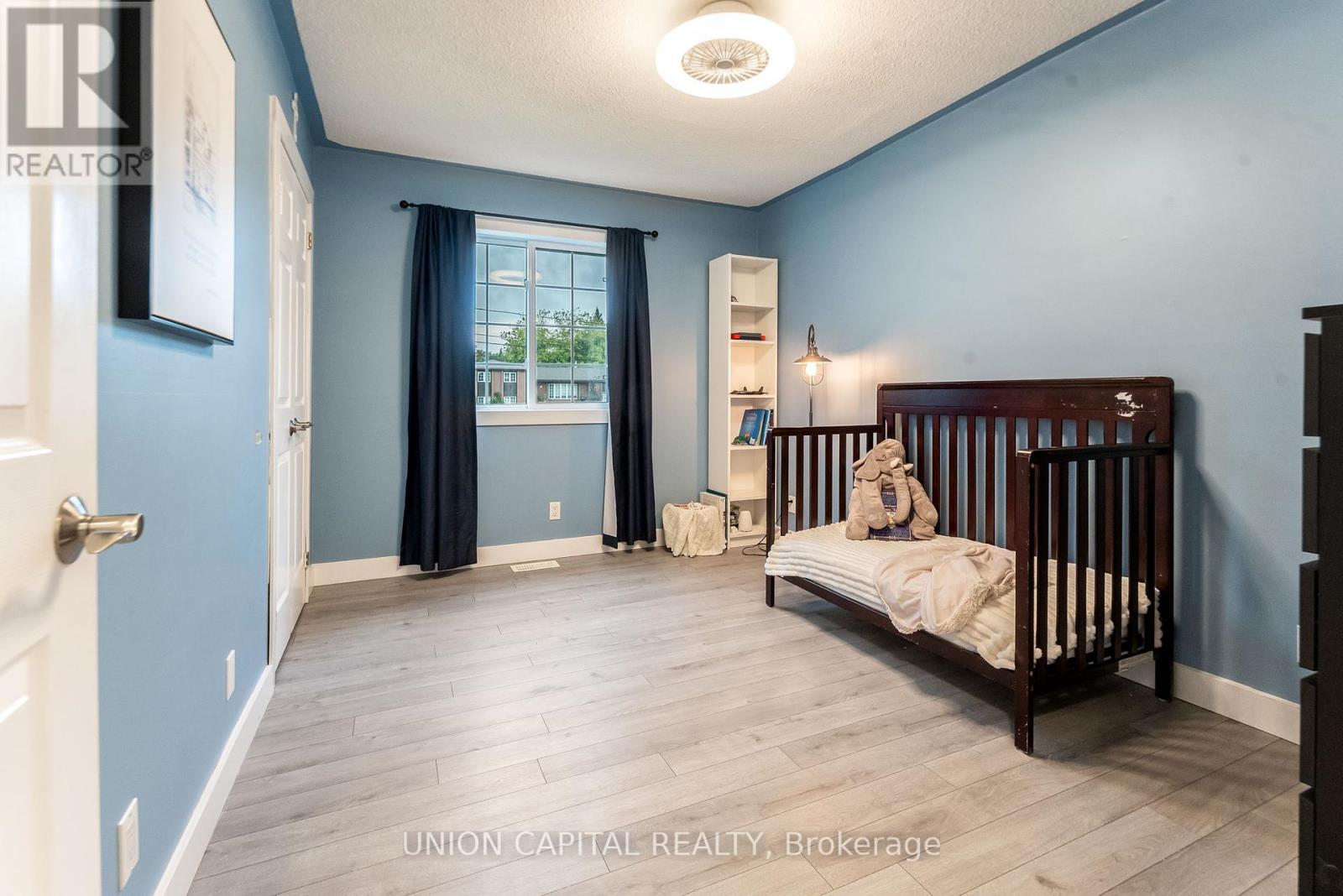35 Jonathan Street, Uxbridge, Ontario  L9P 1B7 - Photo 33 - N12424429