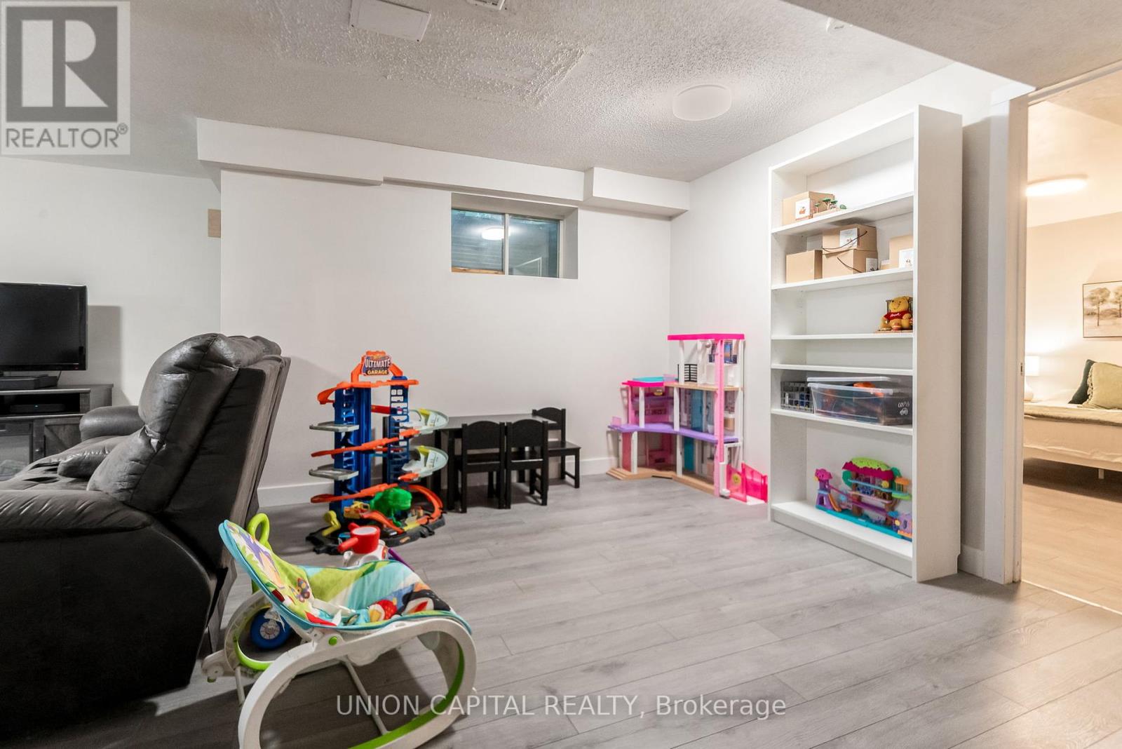 35 Jonathan Street, Uxbridge, Ontario  L9P 1B7 - Photo 41 - N12424429